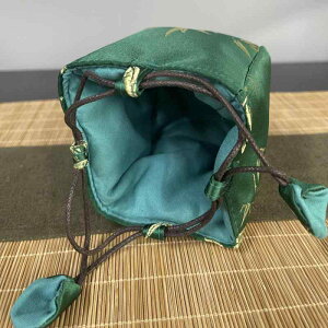   [ gїp q q ی В sp pr Rbg