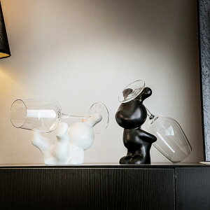 u IuWF ETM `[t Jbvz_[ 퐻 I  CI rO ze o[ CeA G