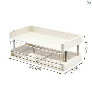  q OX [ bN fXN  [ tBMA @\ RX  I 2i 3i 4i vX`bN