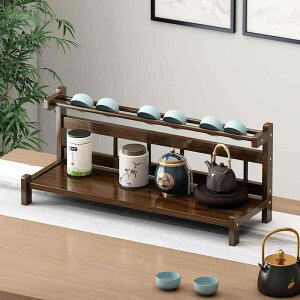 I bN u | ؐF 2i 40cm I t[I ~jI   ӓF 3i 60cm 