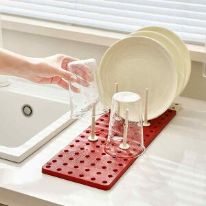 ؂胉bN Lk H탉bN Lb` HIPS ؂ M ؂肩 g[t Jg[[ k bh N[F