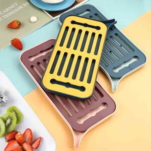 ؂胉bN k ؂g[ H[ ؂肩 OXz_[ Rbv M  Lb`[ k sNn u[n O[