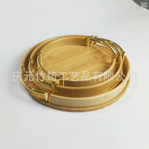 g[ | EbhgC ~ `}bg zV  [  OX R[q[ g C t[c  킢 qp HX Ɩp