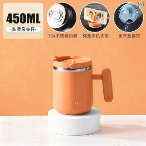  XeX }OJbv l q w  Wt ItBX ig 450ml IW kO[ ku[ ȉFAq ? JtFIF O[ DF 