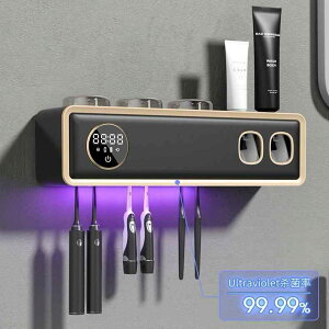 uVz_[ uVۊ Ǌ| Rbv[bN OE X}[g @\t ABS ʏ qpi