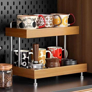 Jbvz_[ ؐ Jbv[   Jbvu JtF i I