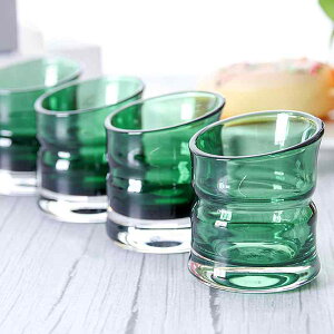  OX | ͗l { X^C KX  e Zbg lH 萁 NX^ KX  |bg [J[ 