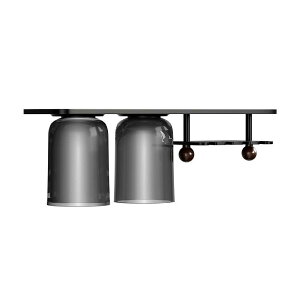 uVX^h Ǌ| Rbvz_[ ʏ [ ӓ  Rbv 2lp 3lp 4lp