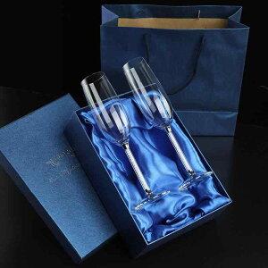 OX VpOX yA Mtg{bNX NX^ _ChJbg F  Xgbp[ t