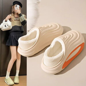 CXbp fB[X Y h h  ~ g [V[Y ^ V[gu[c EVA z[V[Y ig  ubN zCg J[L O[