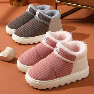 C fB[X Y LbY eq h V[gu[c EVA  PU U[ h ~ g {A  O H~