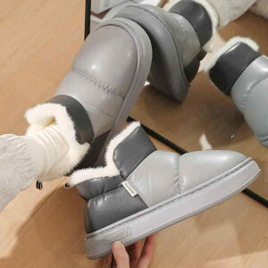 Xbp jp p [V[Y  ~  tbgV[Y EhgD n  h ₦΍ g ӂӂ  {At y K  O 