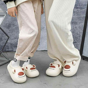 [V[Y fB[X Y g Xbp 킢 N} ʂ ӂӂ  ~  H~ ubN sN uE O[