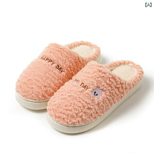 [V[Y H~p   Xbp Y fB[X  h ~ߕt 킢 Jbv sN p[v IW O[ uE