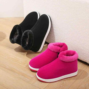 C fB[X wlC Xm[u[c  V[Y  g h  ~ y ₷ ₷ H~ [V[Y  z[V[Y Xbp