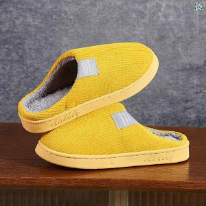 [V[Y jp h g ~ ӂӂ  V[gu[c ₷ ₷  킢  tH~