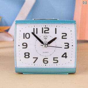 uv ڊo܂v É iCgCg xbhTCh NbN w q  Q u[ sN CG[ O[ zCg