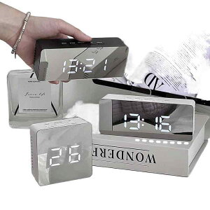 �u�����v ���@�\ �~���[ �V���v�� ���킢�� �ڊo�܂����v ��� �w�� �x�b�h�T�C�h