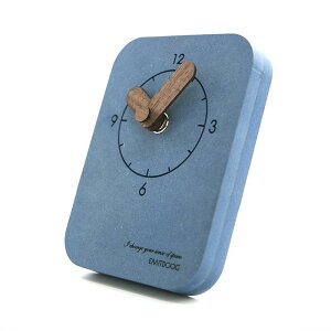 uv AiO É u|p  Ǌ|v rO xbh[  CeA ubN bh CG[ u[ IW O[ O[