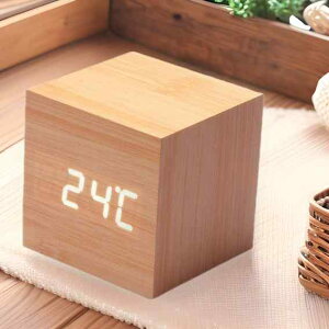 uv LEDfW^NbN ؐ ڊo܂v xv J_[ A[@\t @\ XNGA  Ǌ| CeA uE | ubN zCg