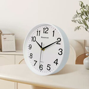 uv Ǌ|v rO[ Q u|p É ~j}Xg XC[v[ug AiO CeA G