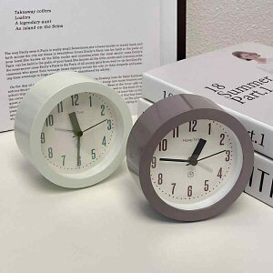 uv ڊo܂v É k AiO ㎞v xbhTCh obNCg dr ubN zCg O[ O[ sN