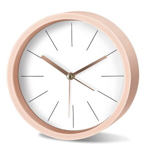 uv k ~j} Eh^ A[ É rO Q fXN  vX`bN    sN