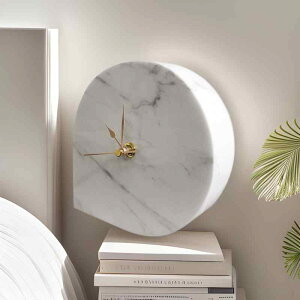 uv n[g^ ~j 嗝 ㎞v rO  􉽊w͗l _ Vv   