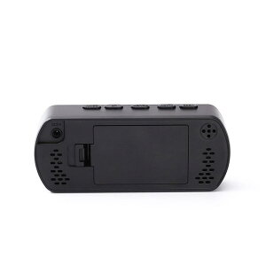 uv fW^ sp gь^ RpNg ^  A[ J_[ x\ LED obNCg vX`bN