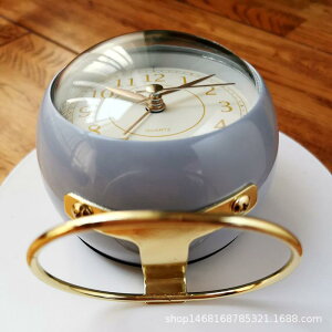 uv AiO k É xbhTCh CeA pXeJ[ 킢