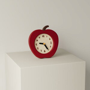 uv   킢 AiO v k É  X^ht CeA rO Q 