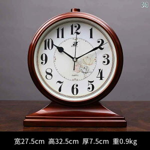 uv g AeB[N É uv AiO fW^ J_[ A[  X^h CeA dr ubN  zCg  uE F