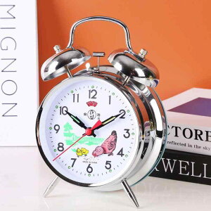 uv ڊo܂v [}C { g AeB[N  A[ 剹 Q