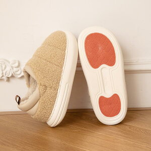 C fB[X Y p [V[Y Xbp  h ےg ~ }b`O[ ~NzCg L `R[O[