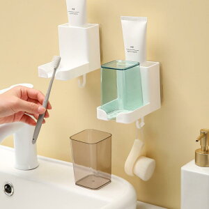 uVX^h uVz_[ ʏ[ Ǌ| RbvZbg [P[X  bN hoq