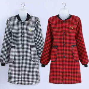 Gv lp  B Rbg  킢 Lb` Ǝ DIY  JtF ۈm m h~ h  n  ubN  u[  bh sN