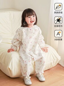 xr[ p[X Jo[I[ h   qp Gv Hp H Vђ 킢 Aj}  c  ۈ牀 ct o |GXe