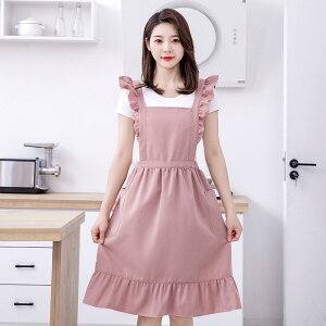 Gv fB[X ƒp p h  Rbg n eʃ|Pbgt NbLO p K[fjO [ F sNn