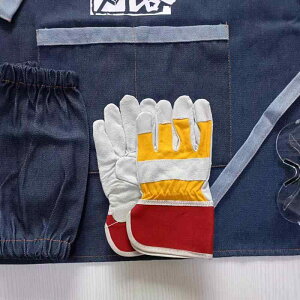 qp Gv Zbg fj ct ؍H H c[ H [ |Pbgt Jo[  OX