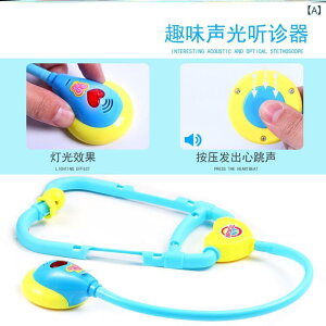 ҂񂲂 f qp j̎q ̎q a@ ct Ōt Ȃ肫 ߋ