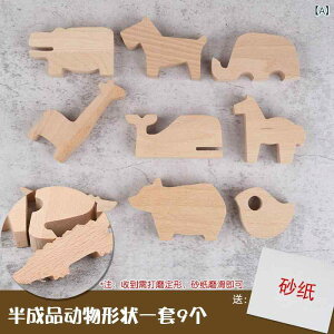 ؐߋ qp DIY HLbg mߋ  `[t  Lbg c ct ۈ牀 Cxg