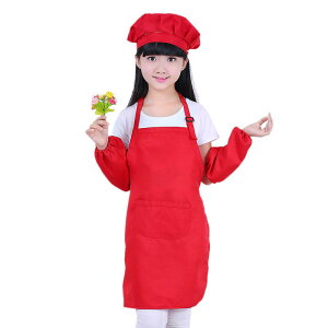 qp Gv Zbg h  XbN Xqt ct ۈ牀 G H  Vїp 킢  3 4 5 6 7 8 9 10 11 12 13