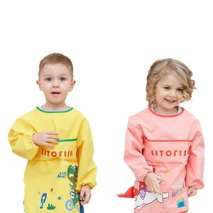 qpGXbN xr[ h HGv  ct ۈ牀 Gp j̎q ̎q 80cm 90cm 100cm 110cm 120cm 130cm 140cm 150cm |GXe