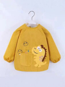 xr[ LbY h   XbN Gv Hp ct ۈ牀 Vђ 킢 j̎q ̎q R[fC u[ sN CG[ O[ bh 1 2 3 4 5