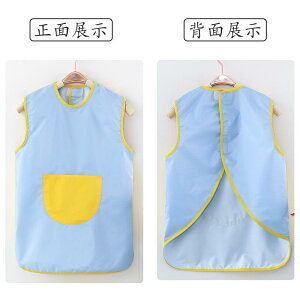 qpGv LbY xr[ X^C h m[X[u ct ۈ牀 Hp Vђ }H SyV H |GXe@ 킢 J[gD[ Aj}vg j̎q 