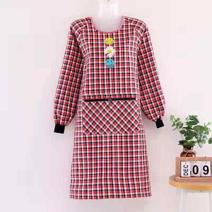 Gv fB[X h H h t ۂ lp `FbN S `jbN 킢 Ǝp Ɨp bhn