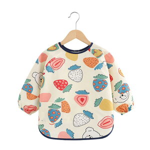 q XbN  h j̎q ̎q ct ۈ牀 xr[  100% ʋC K 䖏F F\ ?F ??S Dj?m ?F?q