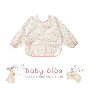 xr[pGv   h~ X^C Hp H ۈ牀 ct j̎q ̎q ԕ |GXe