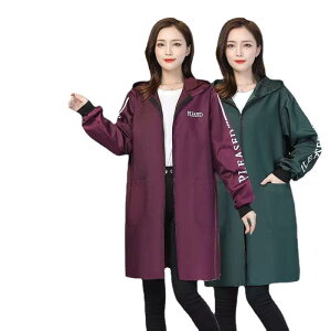 Gv lp jp h h t  [NGv p ^p ƕ |GXe ubN O[ J[L p[v