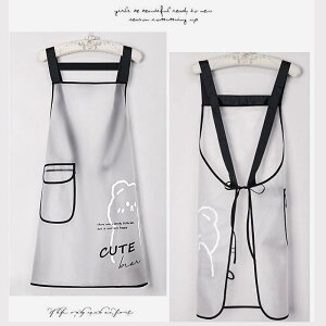 Gv fB[X Y h h Lb` JtF p [NGv |GXe n ubN zCg IW 킢 F